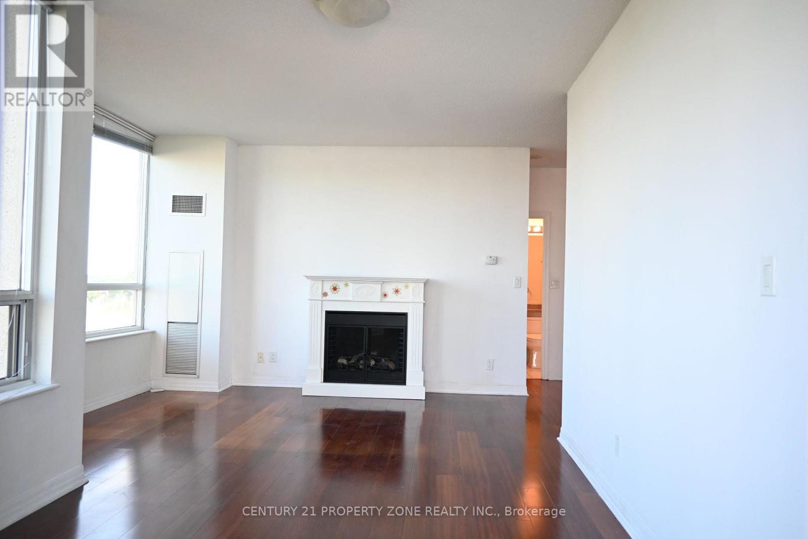 405 - 1359 Rathburn Road E, Mississauga, Ontario  L4W 5P7 - Photo 9 - W13606070