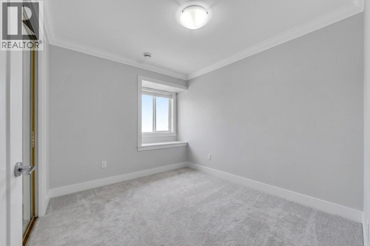 907 Harris Avenue, Coquitlam, British Columbia  V3K 1S2 - Photo 7 - R3147286