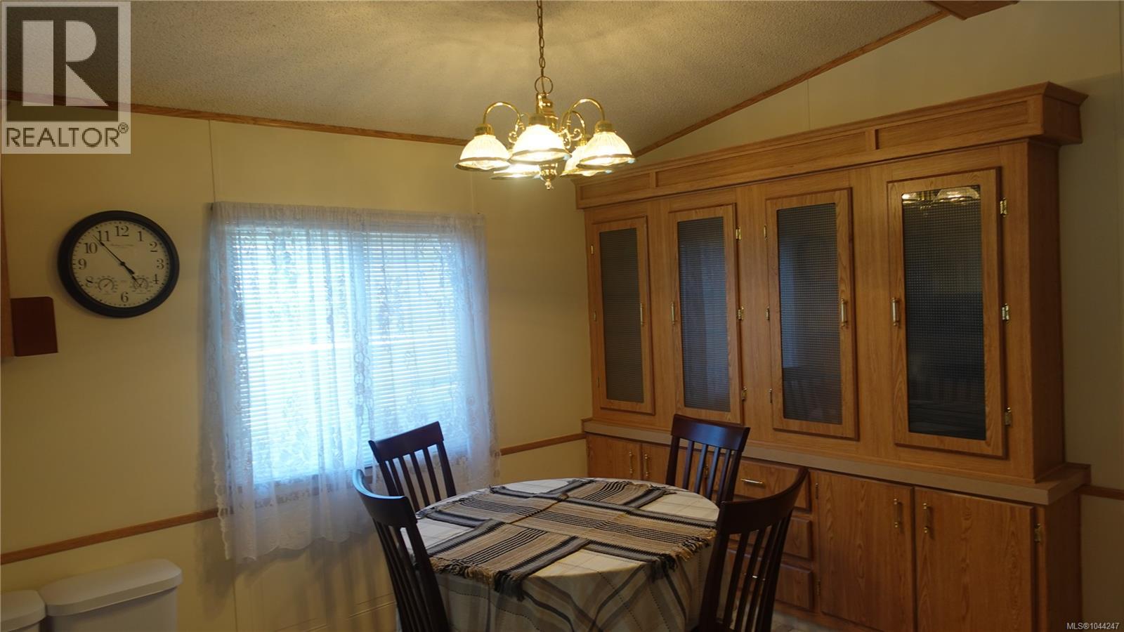 7 6820 Parklands Pl, Lantzville, British Columbia  V0R 2H0 - Photo 25 - 1044247
