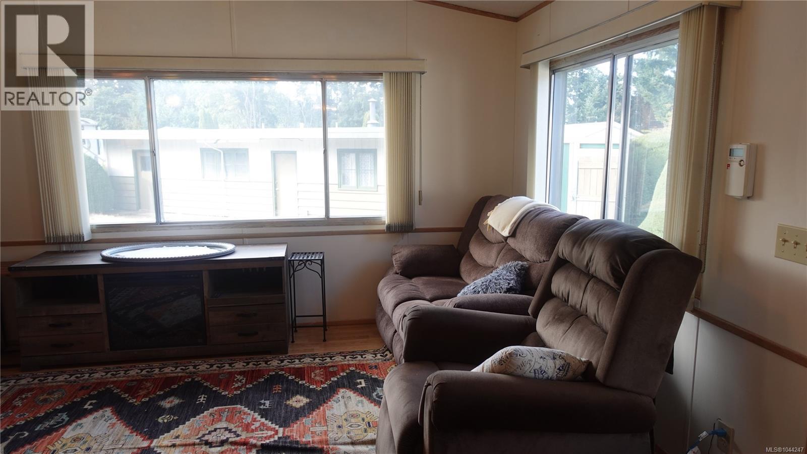 7 6820 Parklands Pl, Lantzville, British Columbia  V0R 2H0 - Photo 8 - 1044247