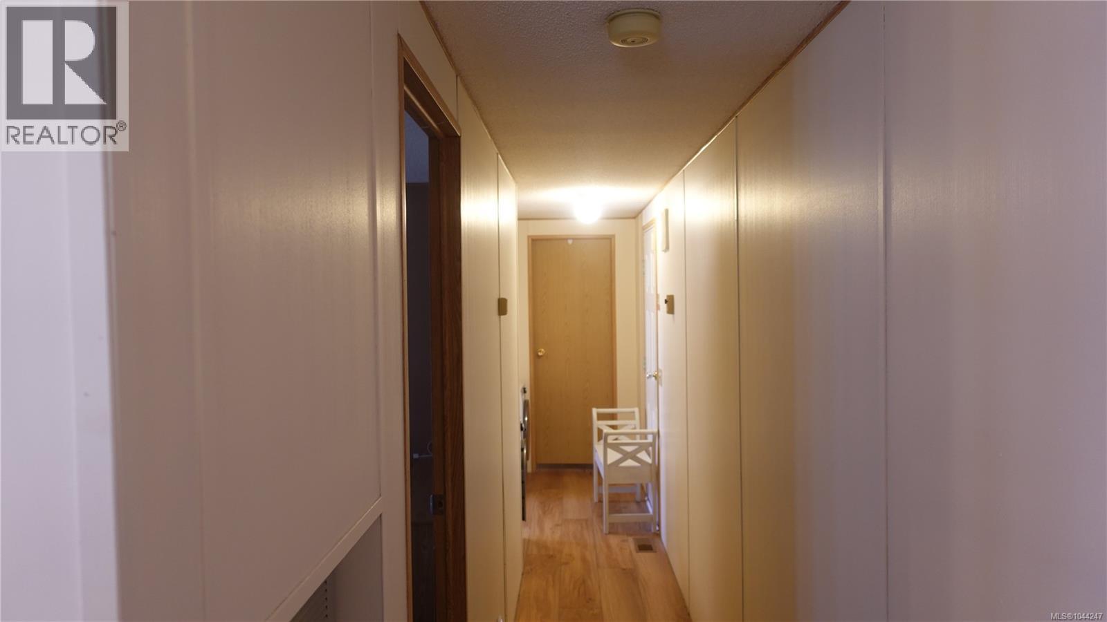 7 6820 Parklands Pl, Lantzville, British Columbia  V0R 2H0 - Photo 13 - 1044247