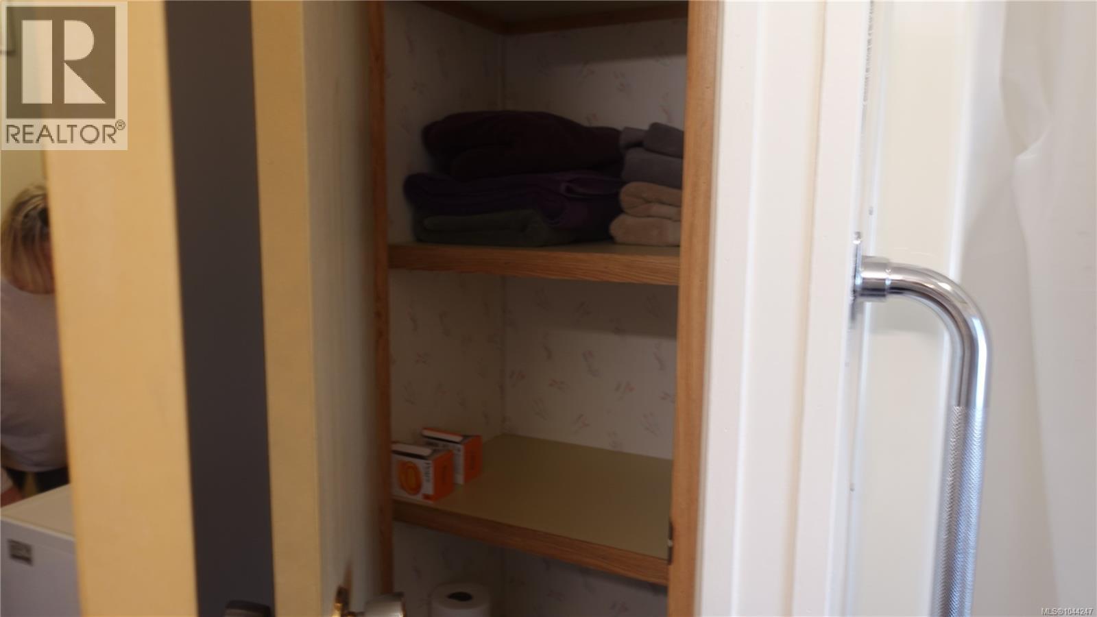 7 6820 Parklands Pl, Lantzville, British Columbia  V0R 2H0 - Photo 20 - 1044247