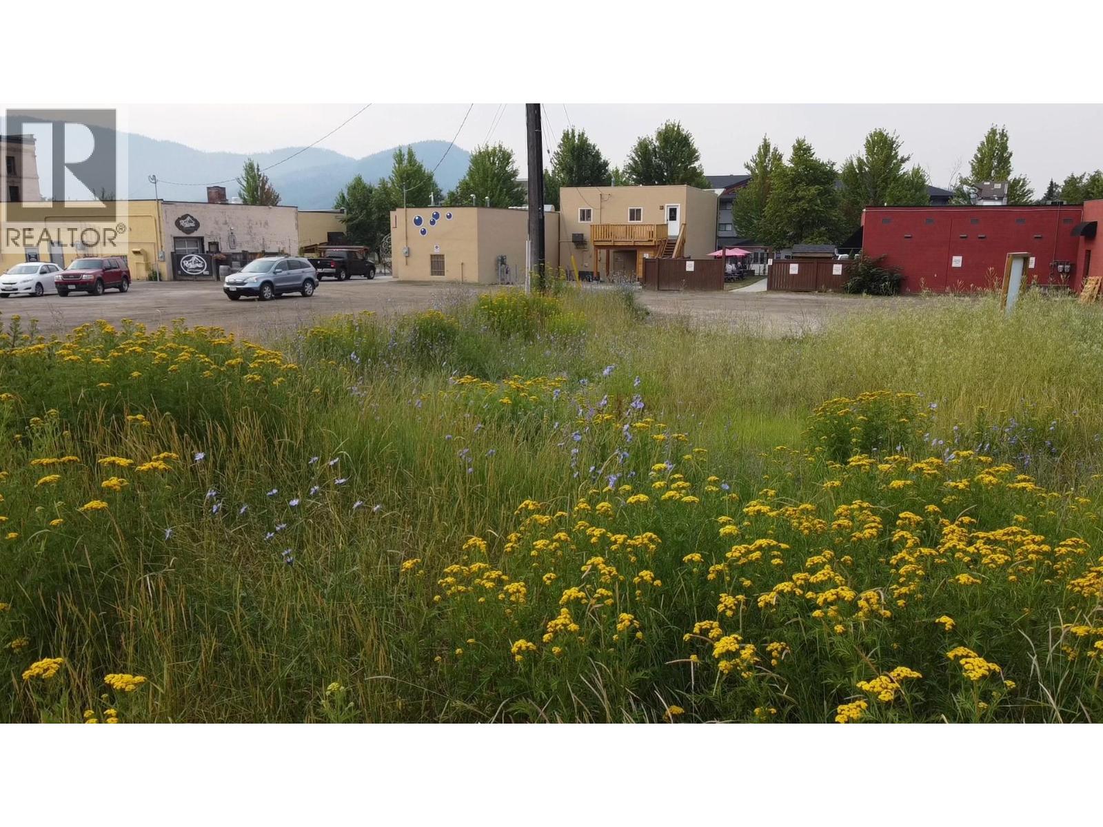 2054 Spokane Street Lot# 1, Rossland, British Columbia  V0G 1Y0 - Photo 8 - 10380553