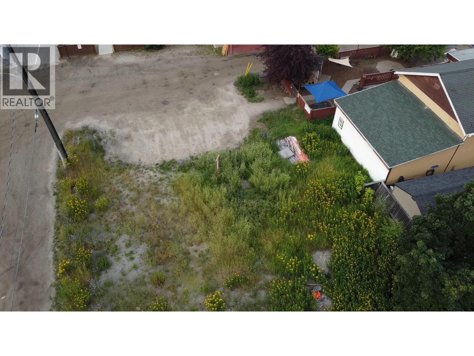 2054 Spokane Street Lot# 1, Rossland, British Columbia  V0G 1Y0 - Photo 6 - 10380553