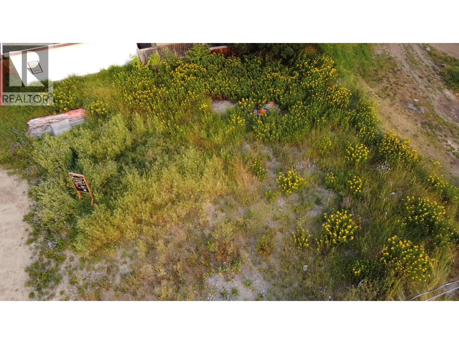 2054 Spokane Street Lot# 1, Rossland, British Columbia  V0G 1Y0 - Photo 5 - 10380553