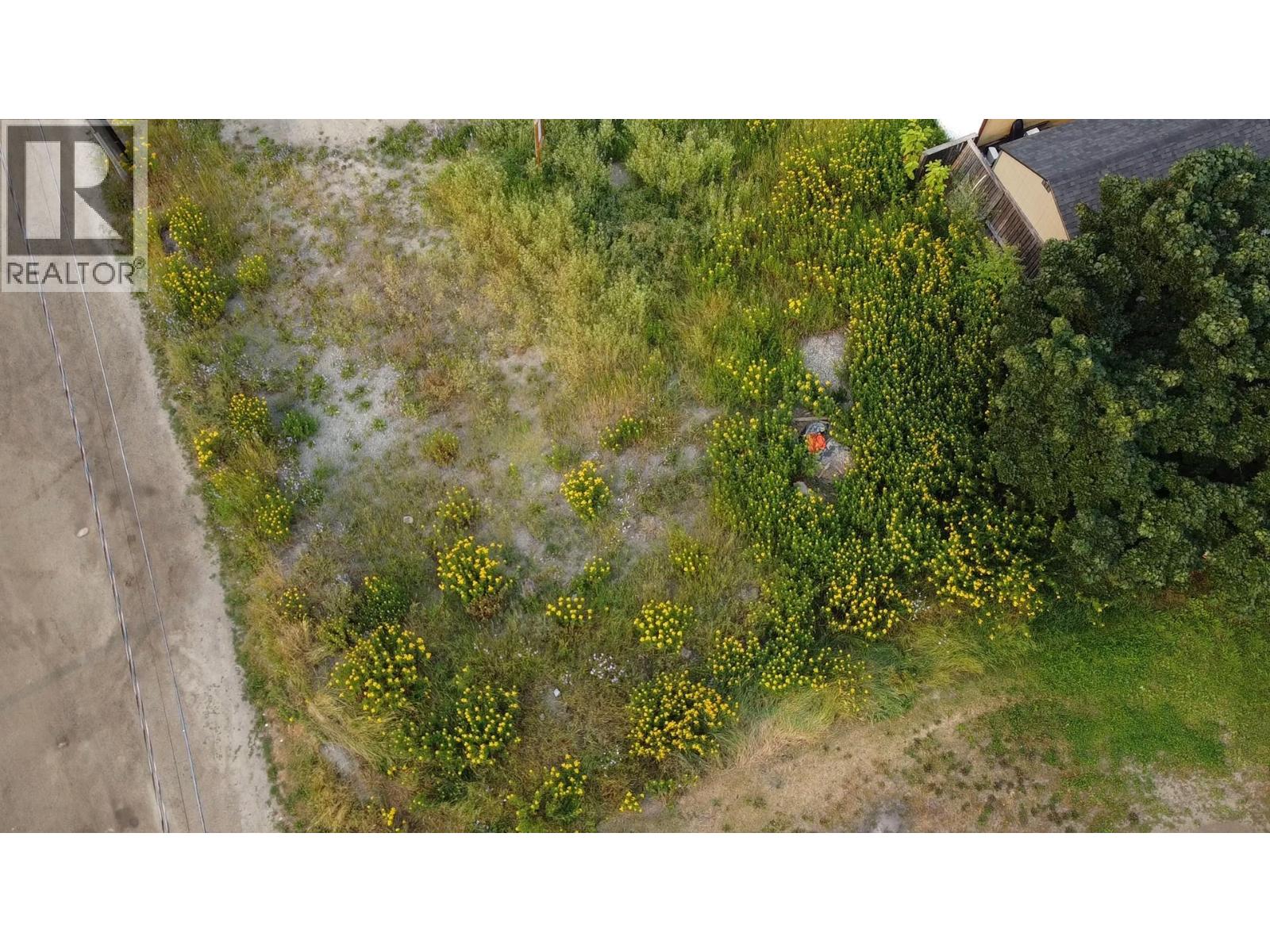2054 Spokane Street Lot# 1, Rossland, British Columbia  V0G 1Y0 - Photo 7 - 10380553