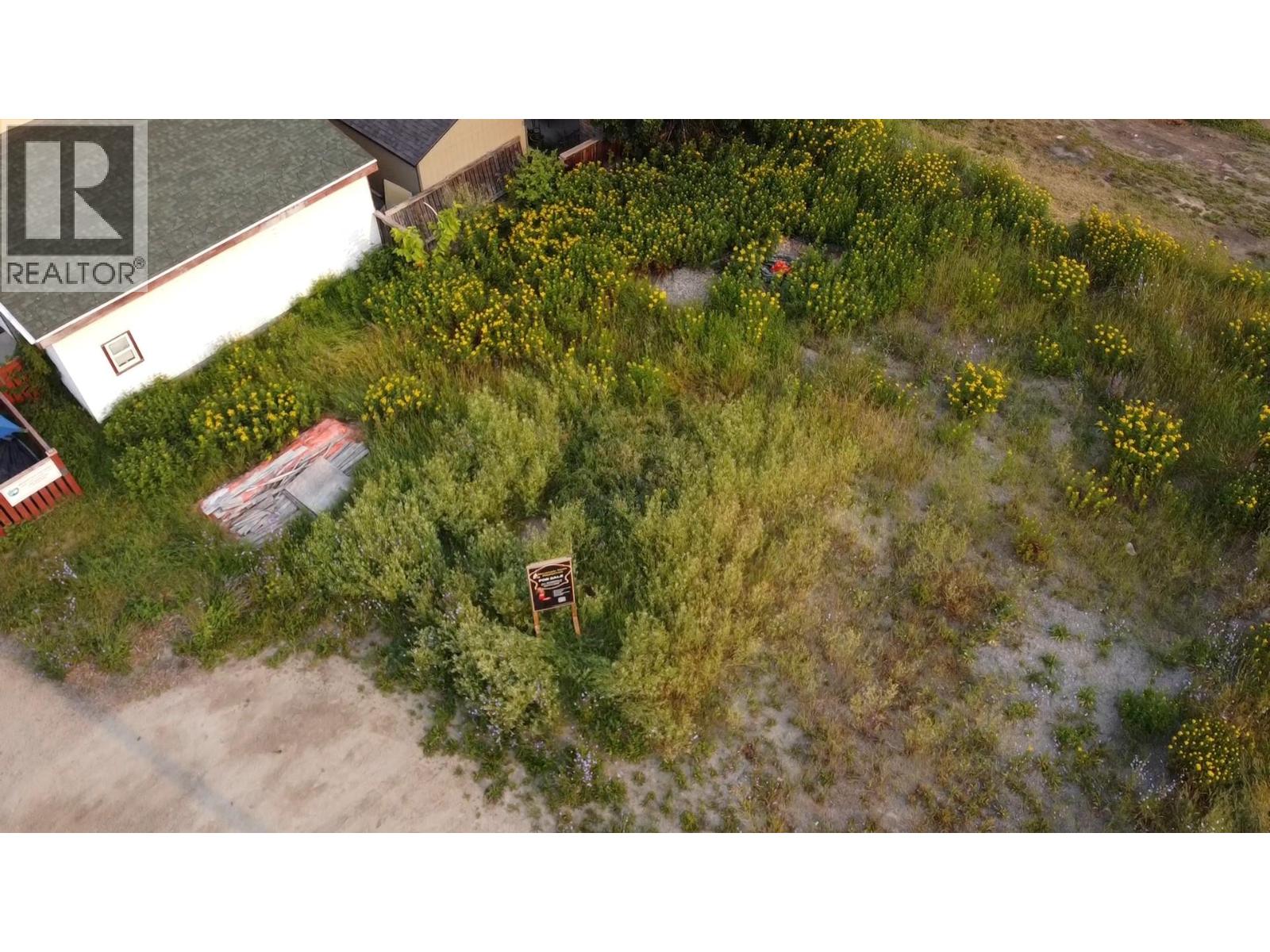 2054 Spokane Street Lot# 1, Rossland, British Columbia  V0G 1Y0 - Photo 2 - 10380553
