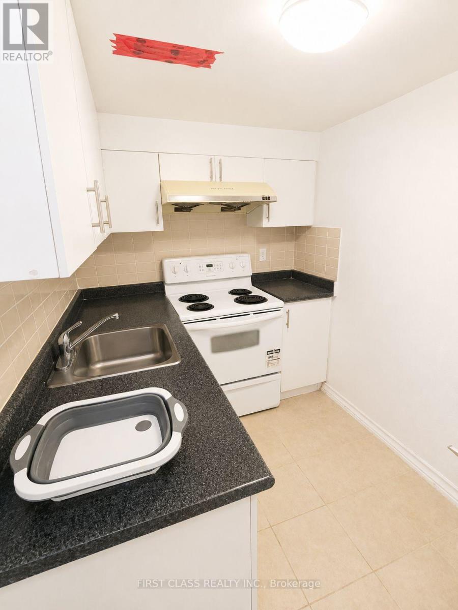 Basement - 56 Silversted Drive, Toronto, Ontario  M1S 3G5 - Photo 14 - E13592980