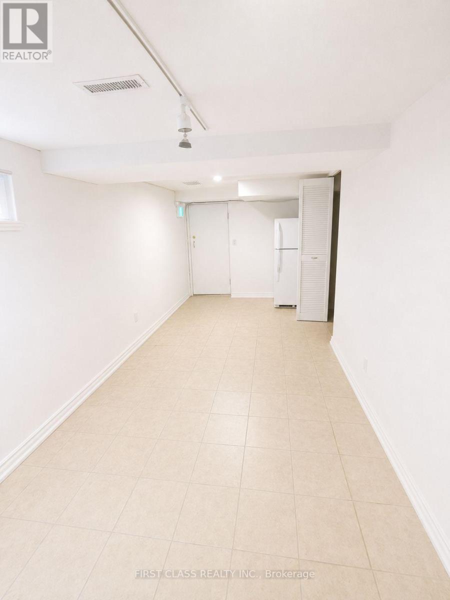 Basement - 56 Silversted Drive, Toronto, Ontario  M1S 3G5 - Photo 12 - E13592980