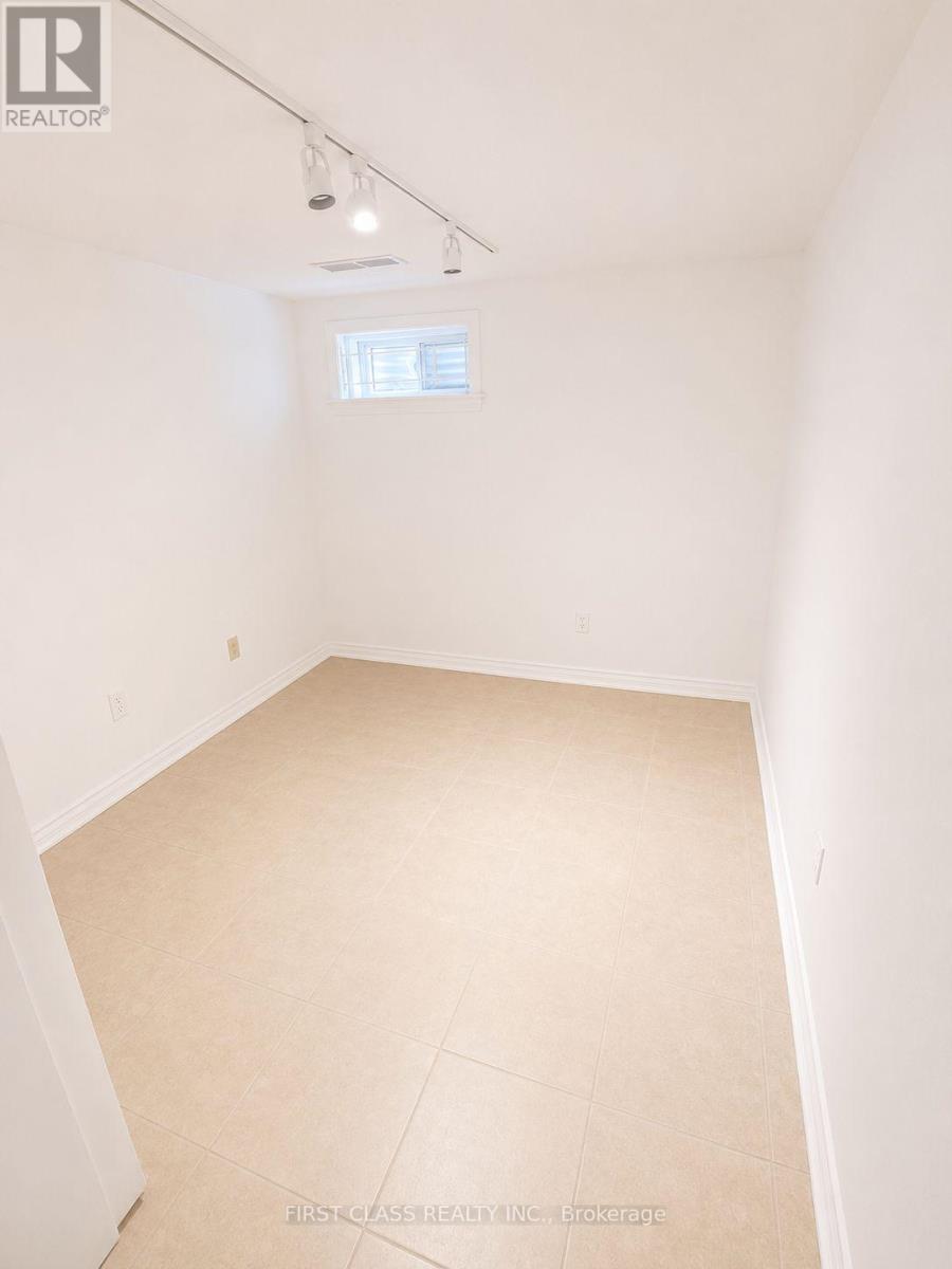 Basement - 56 Silversted Drive, Toronto, Ontario  M1S 3G5 - Photo 9 - E13592980