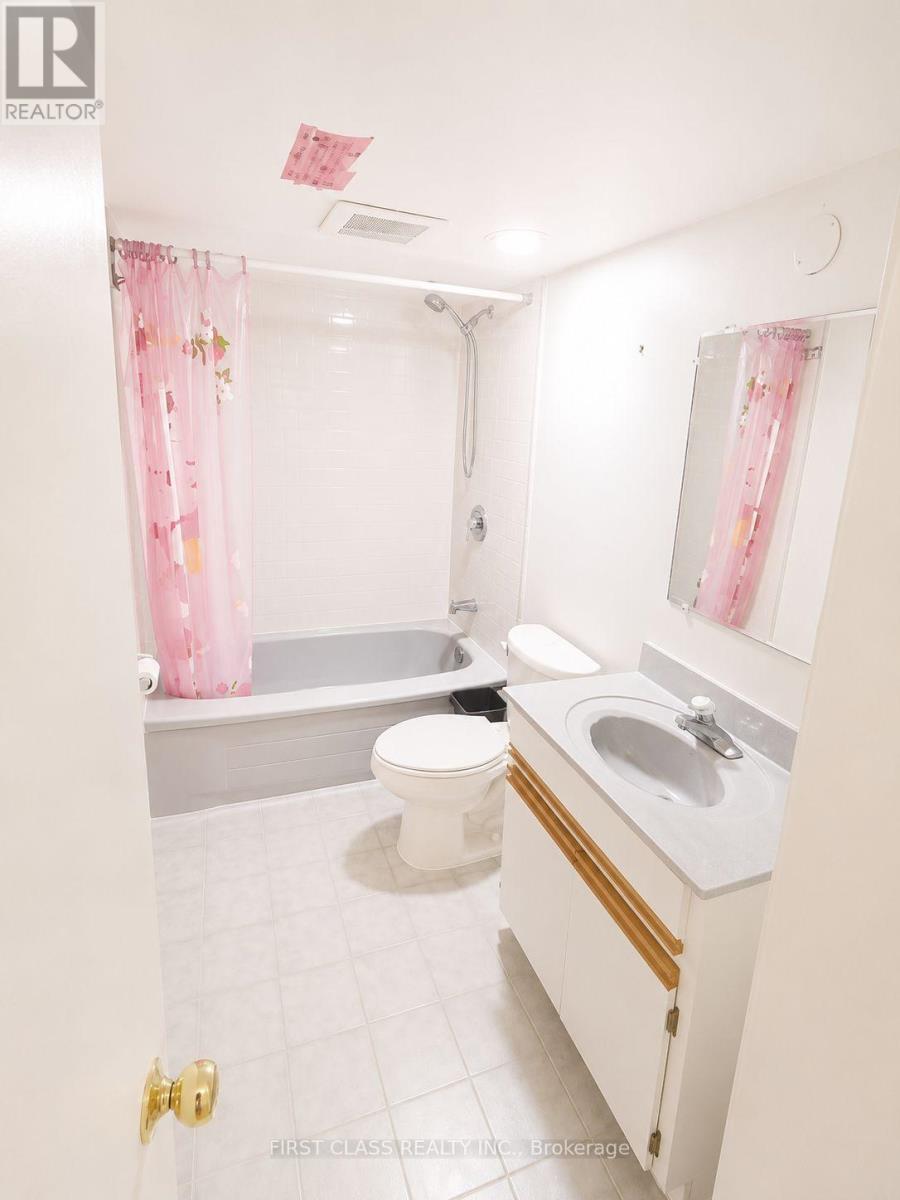 Basement - 56 Silversted Drive, Toronto, Ontario  M1S 3G5 - Photo 10 - E13592980