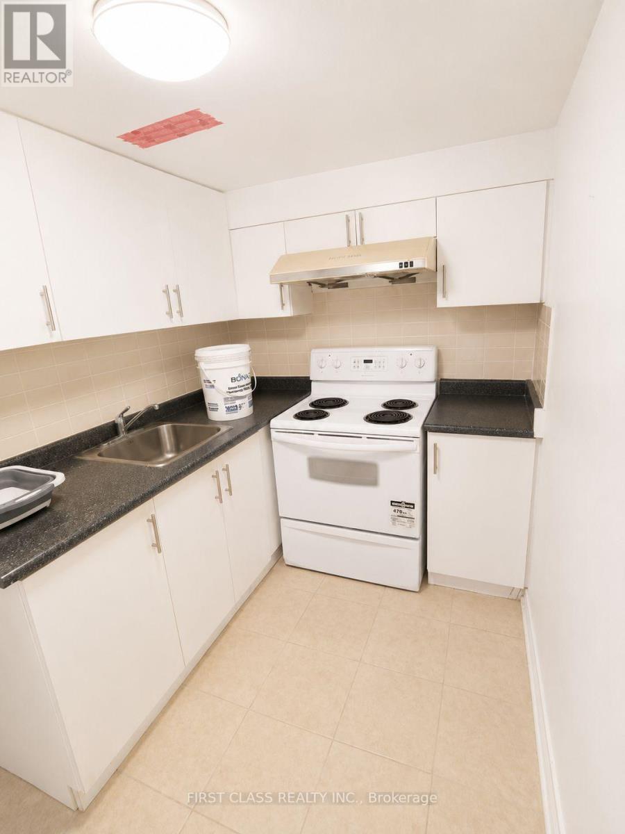 Basement - 56 Silversted Drive, Toronto, Ontario  M1S 3G5 - Photo 13 - E13592980