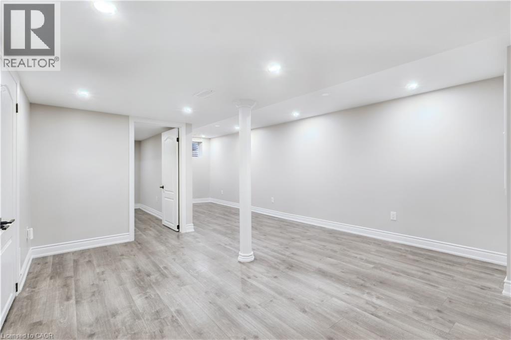 4191 Longmoor Longmoor Drive Unit# 2, Burlington, Ontario  L7L 5J9 - Photo 24 - 40850984
