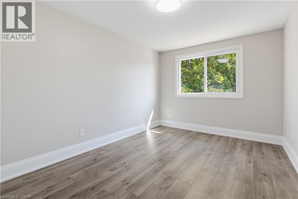 4191 Longmoor Longmoor Drive Unit# 2, Burlington, Ontario  L7L 5J9 - Photo 15 - 40850984