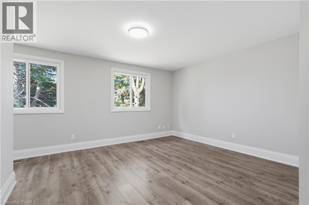 4191 Longmoor Longmoor Drive Unit# 2, Burlington, Ontario  L7L 5J9 - Photo 12 - 40850984