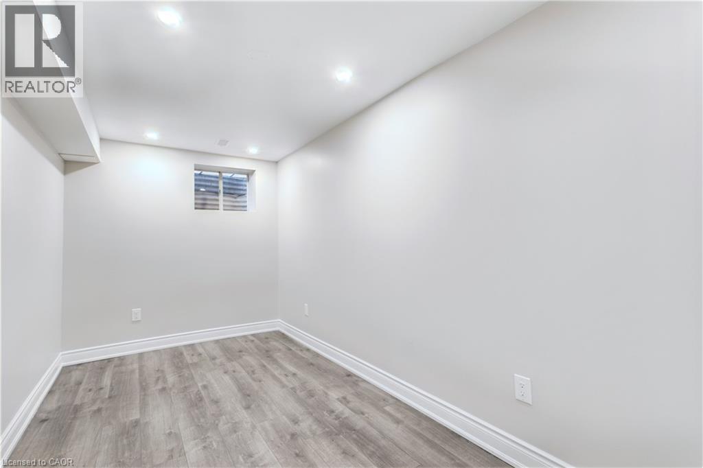 4191 Longmoor Longmoor Drive Unit# 2, Burlington, Ontario  L7L 5J9 - Photo 25 - 40850984