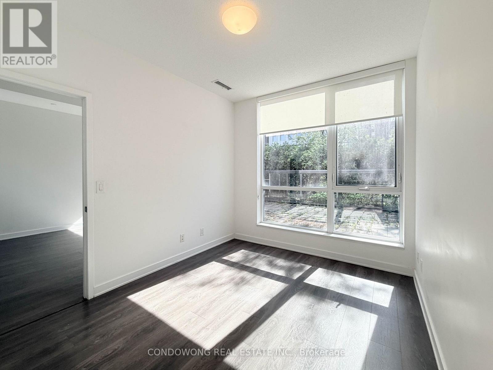 407 - 55 Regent Park Boulevard, Toronto, Ontario  M5A 0C2 - Photo 9 - C13200654