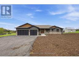 2501 HARMONY ROAD, Tyendinaga, Ontario