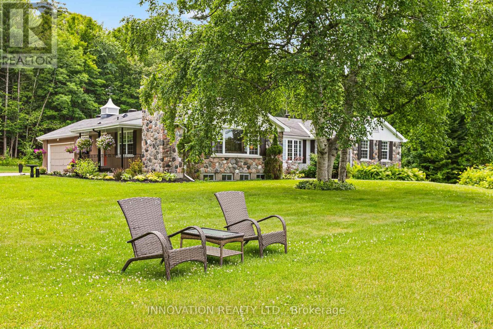 5463 TORBOLTON RIDGE ROAD, Ottawa, Ontario