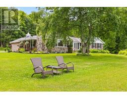 5463 TORBOLTON RIDGE ROAD, Ottawa, Ontario