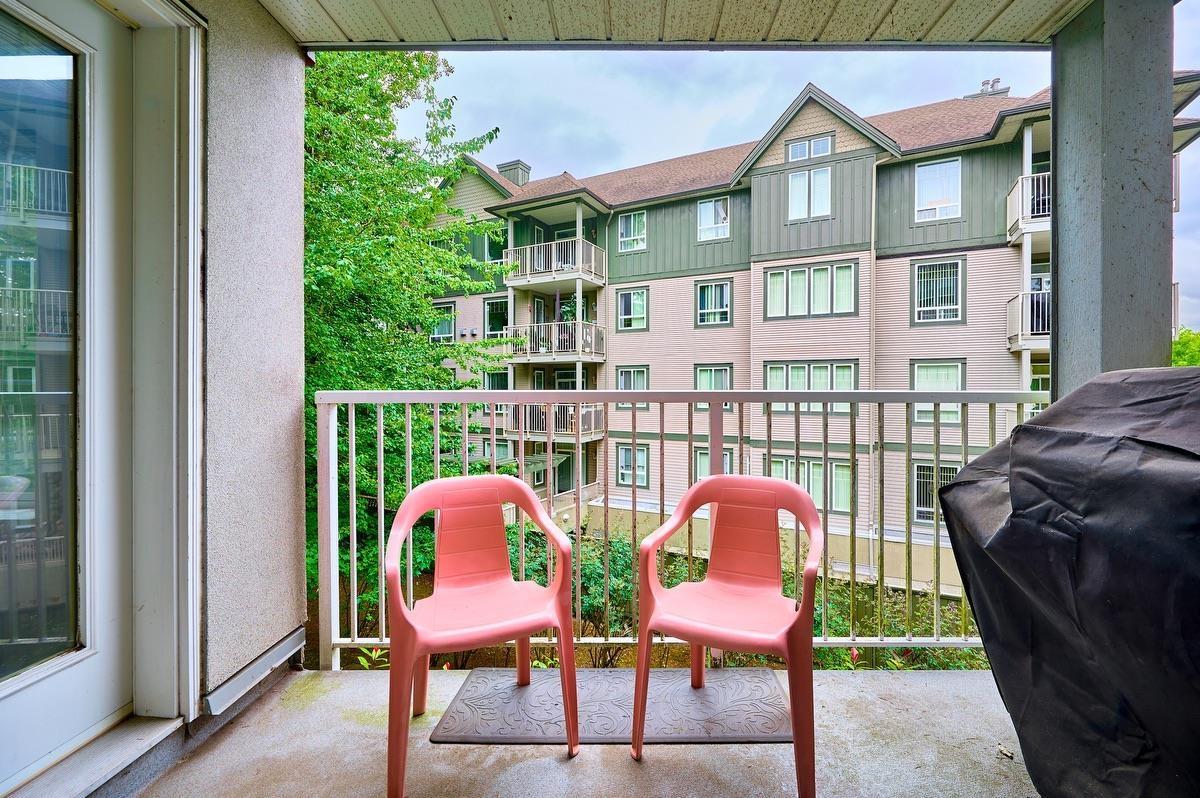 212 5465 201 Street, Langley, British Columbia  V3A 1P8 - Photo 22 - R3142078