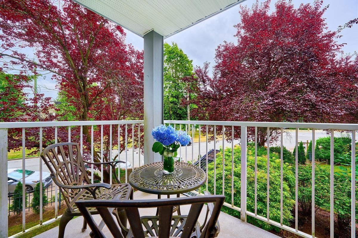 212 5465 201 Street, Langley, British Columbia  V3A 1P8 - Photo 20 - R3142078