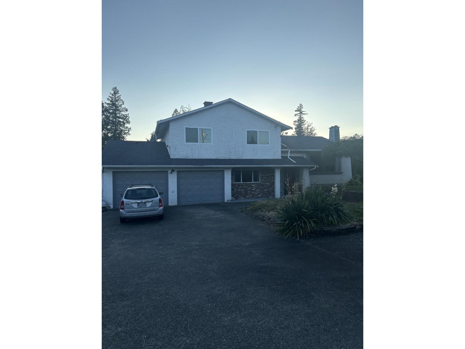 10635 160 Street, Surrey, British Columbia  V4N 1L6 - Photo 4 - R3149851