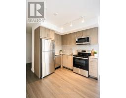 812 - 4010 EGLINTON AVENUE W, Toronto, Ontario