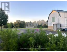 3756 NINTH STREET, Lincoln, Ontario
