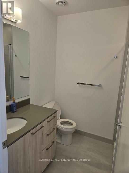 307 - 7439 Kingston Road, Toronto, Ontario  M1B 5S3 - Photo 4 - E13603878