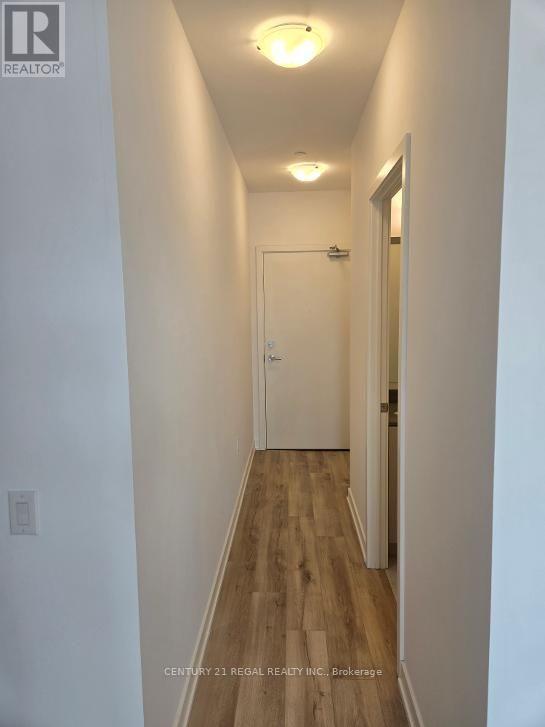 307 - 7439 Kingston Road, Toronto, Ontario  M1B 5S3 - Photo 7 - E13603878