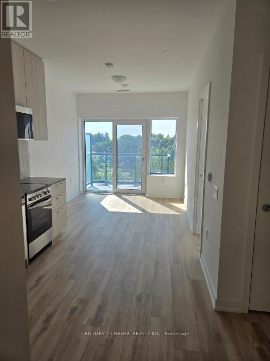 307 - 7439 Kingston Road, Toronto, Ontario  M1B 5S3 - Photo 8 - E13603878