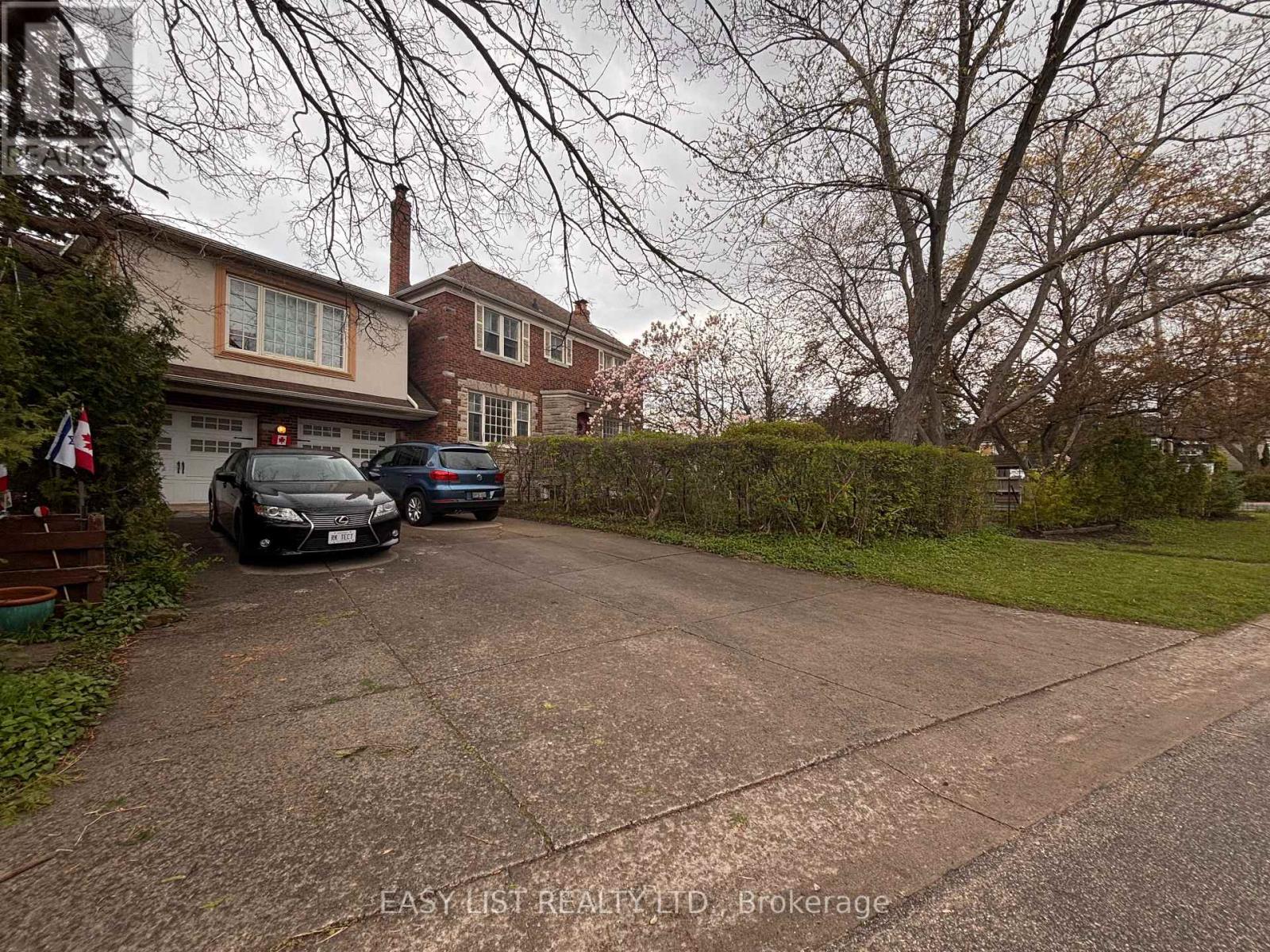 205 Ridley Boulevard, Toronto, Ontario  M5M 3M4 - Photo 4 - C13606346