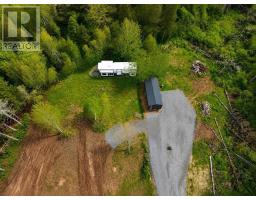 1075 Pugwash River Road, Pugwash River, Nova Scotia