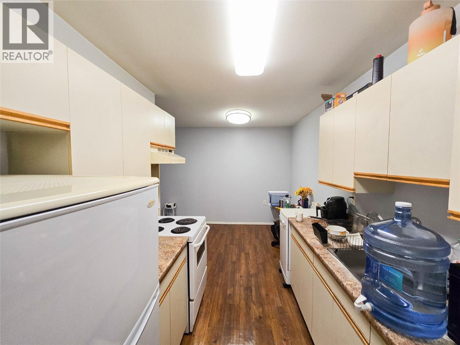 3700 28a Street Unit# 407, Vernon, British Columbia  V1T 9K6 - Photo 7 - 10395695