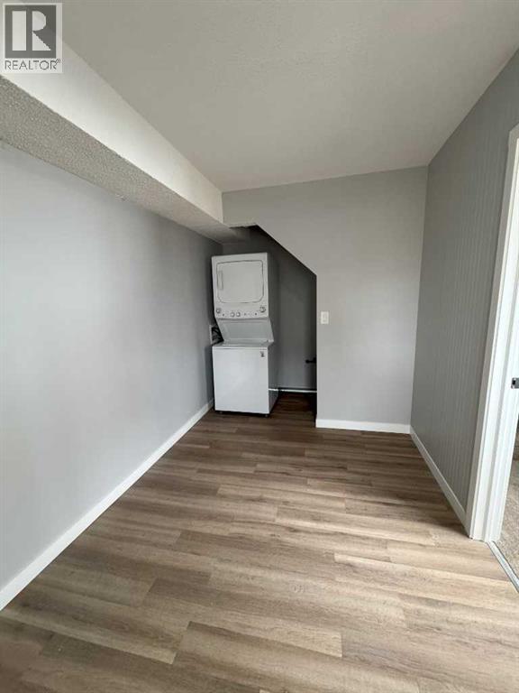 10021 106 Avenue, Grande Prairie, Alberta  T8V 1J6 - Photo 2 - A2290881