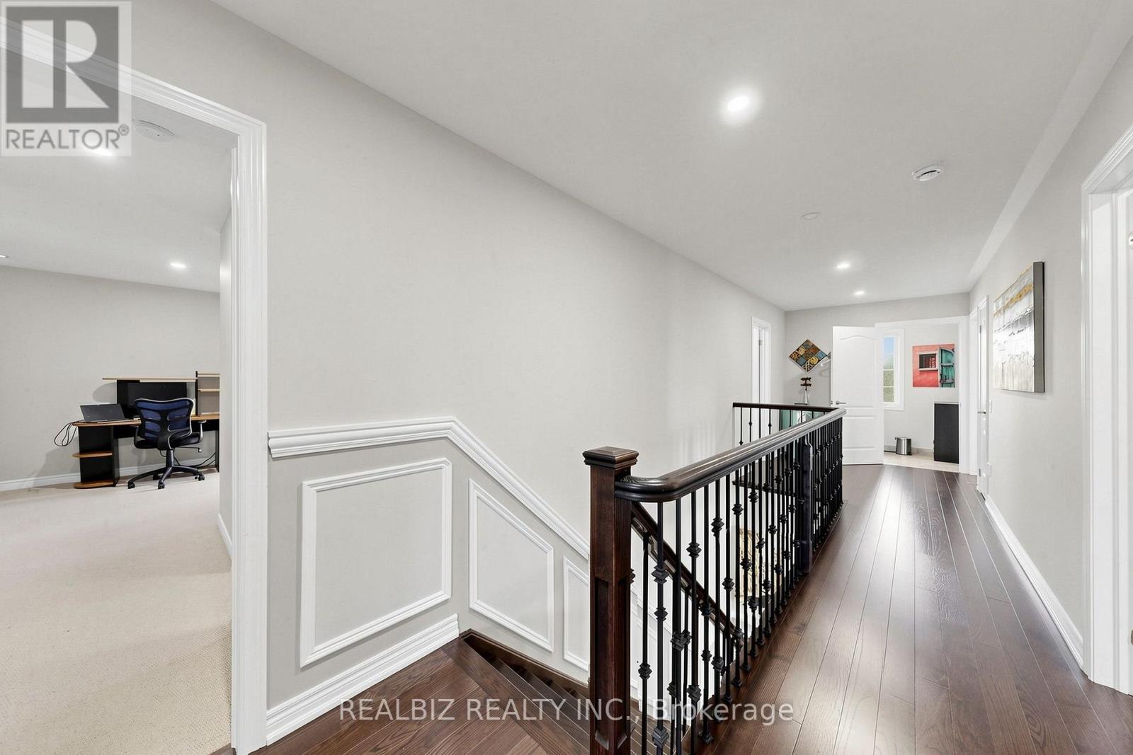 37 Alamosa Court, Brampton, Ontario  L6Y 2Z3 - Photo 14 - W13606358