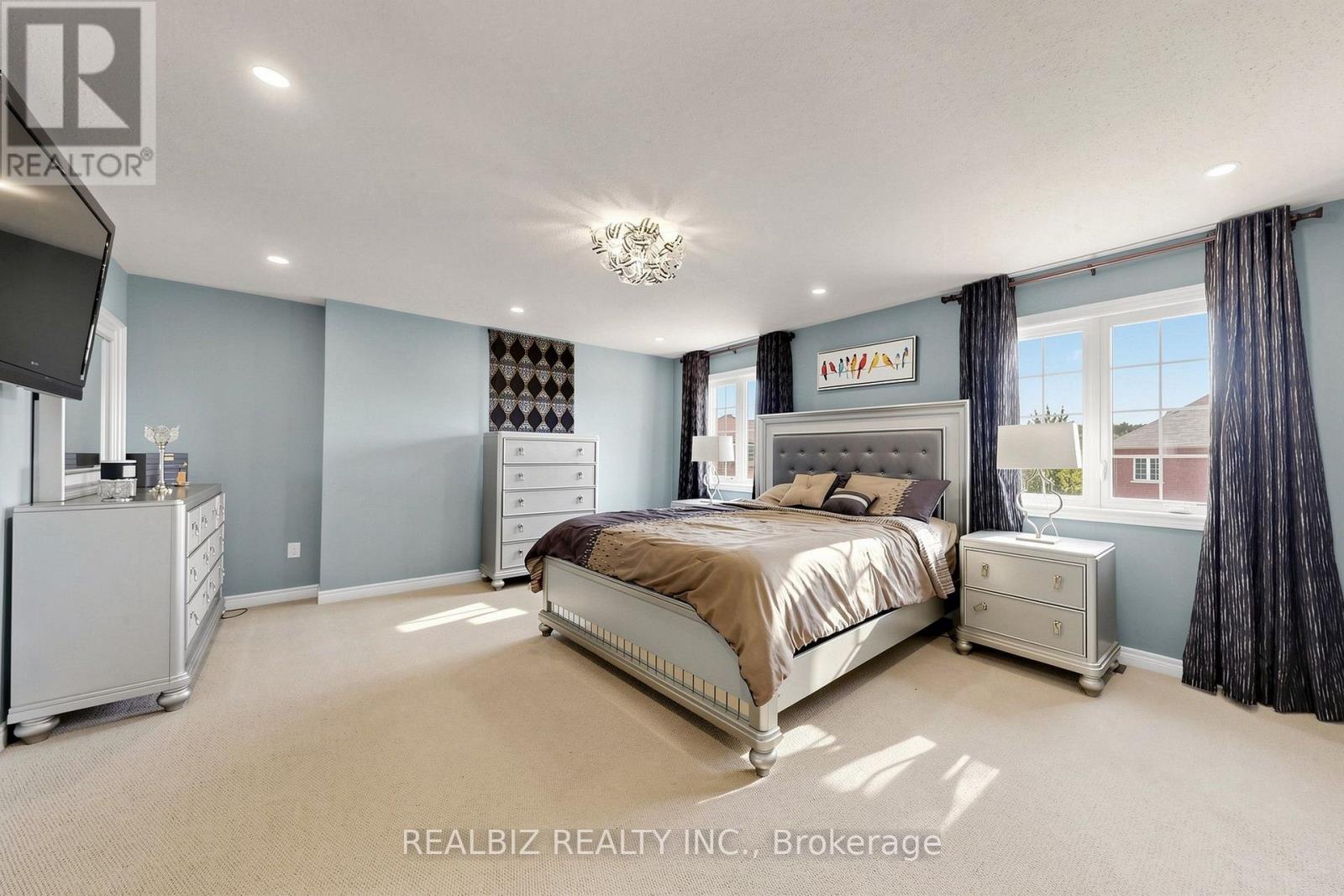 37 Alamosa Court, Brampton, Ontario  L6Y 2Z3 - Photo 16 - W13606358