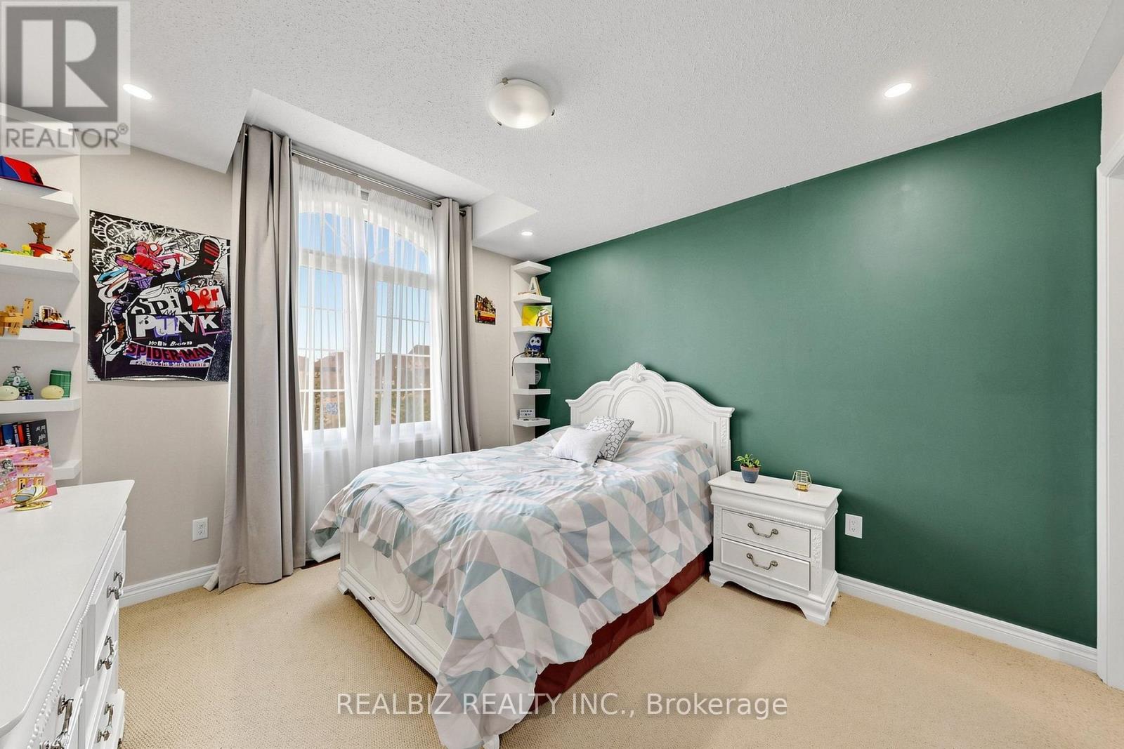 37 Alamosa Court, Brampton, Ontario  L6Y 2Z3 - Photo 18 - W13606358