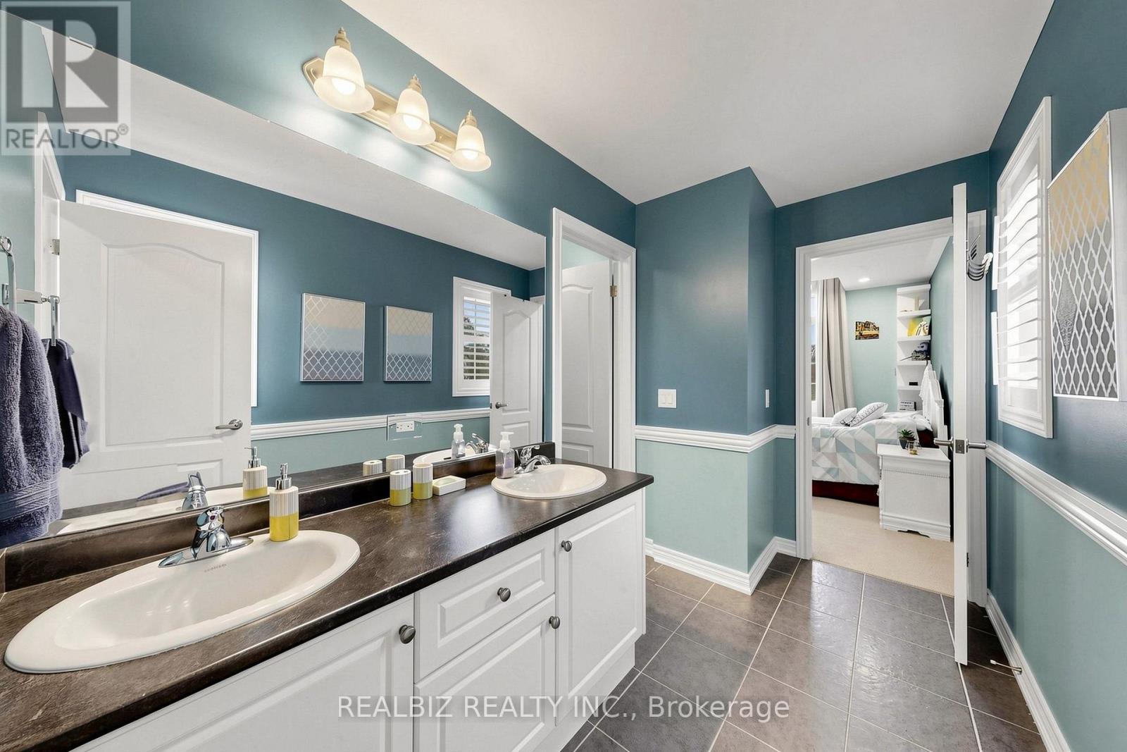 37 Alamosa Court, Brampton, Ontario  L6Y 2Z3 - Photo 19 - W13606358