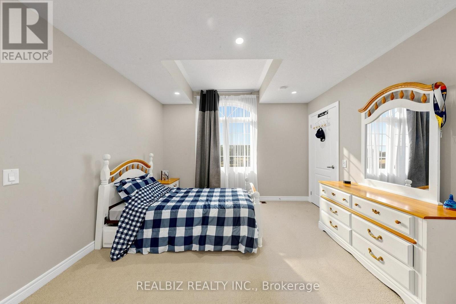 37 Alamosa Court, Brampton, Ontario  L6Y 2Z3 - Photo 21 - W13606358