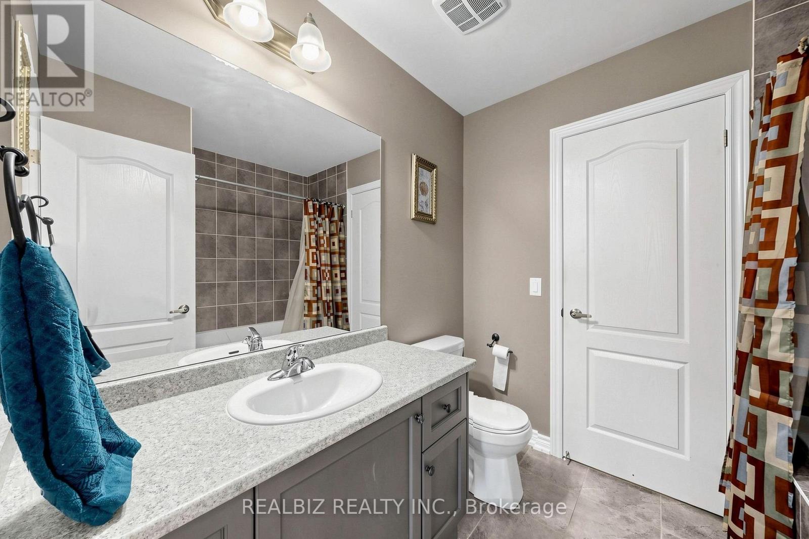 37 Alamosa Court, Brampton, Ontario  L6Y 2Z3 - Photo 22 - W13606358