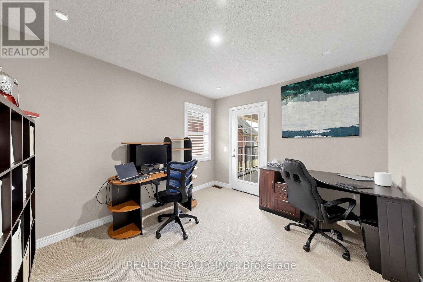 37 Alamosa Court, Brampton, Ontario  L6Y 2Z3 - Photo 23 - W13606358