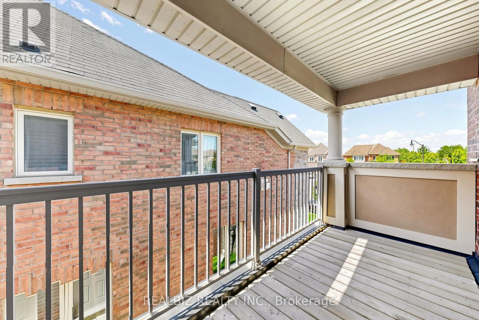 37 Alamosa Court, Brampton, Ontario  L6Y 2Z3 - Photo 24 - W13606358