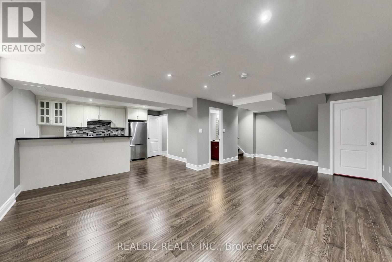 37 Alamosa Court, Brampton, Ontario  L6Y 2Z3 - Photo 25 - W13606358