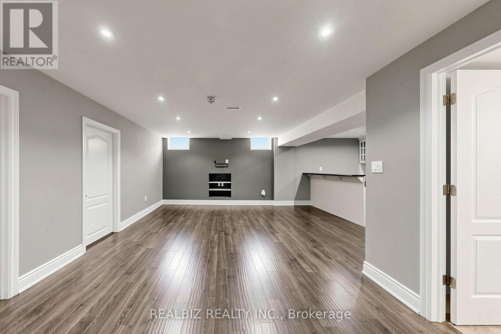 37 Alamosa Court, Brampton, Ontario  L6Y 2Z3 - Photo 26 - W13606358