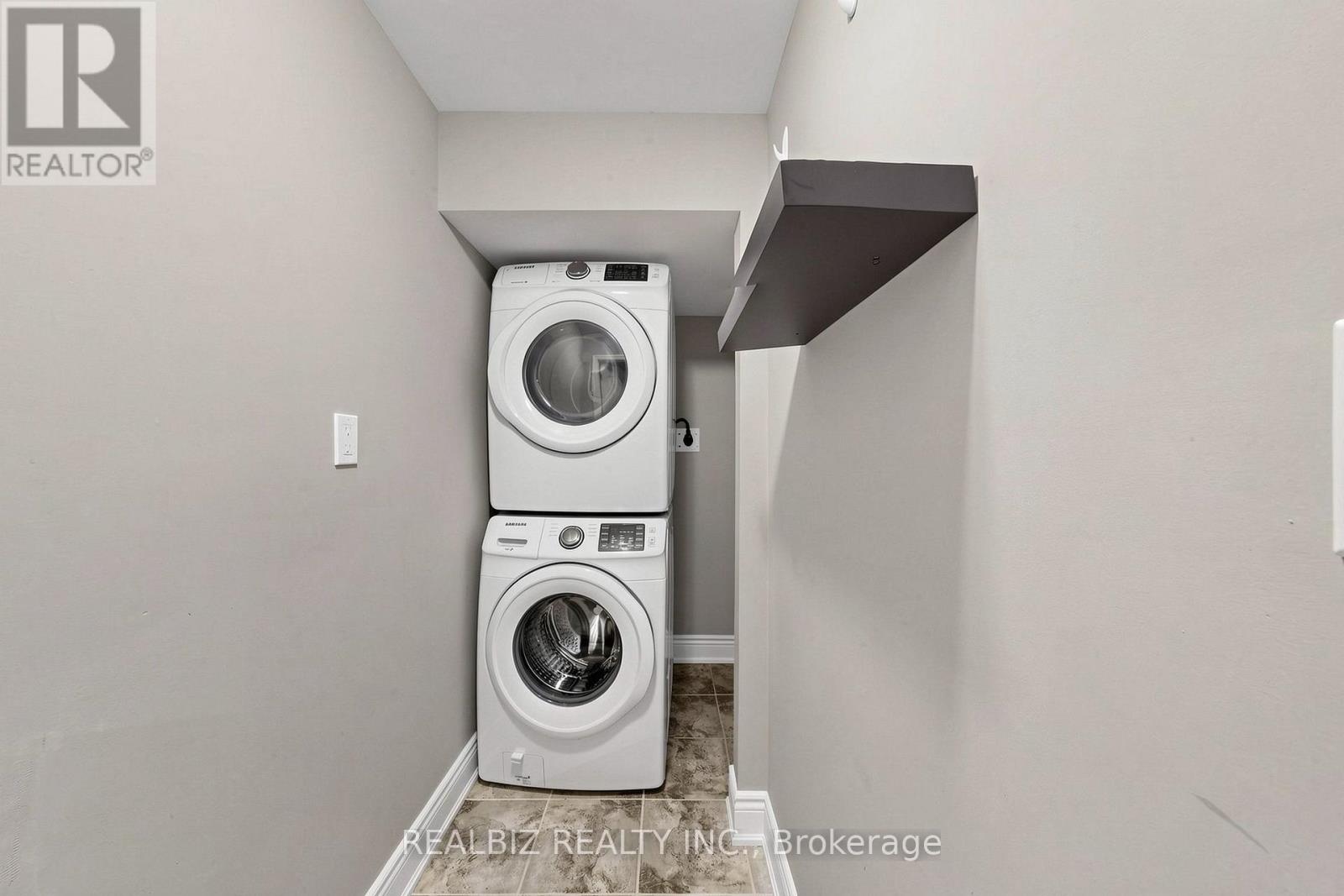 37 Alamosa Court, Brampton, Ontario  L6Y 2Z3 - Photo 27 - W13606358
