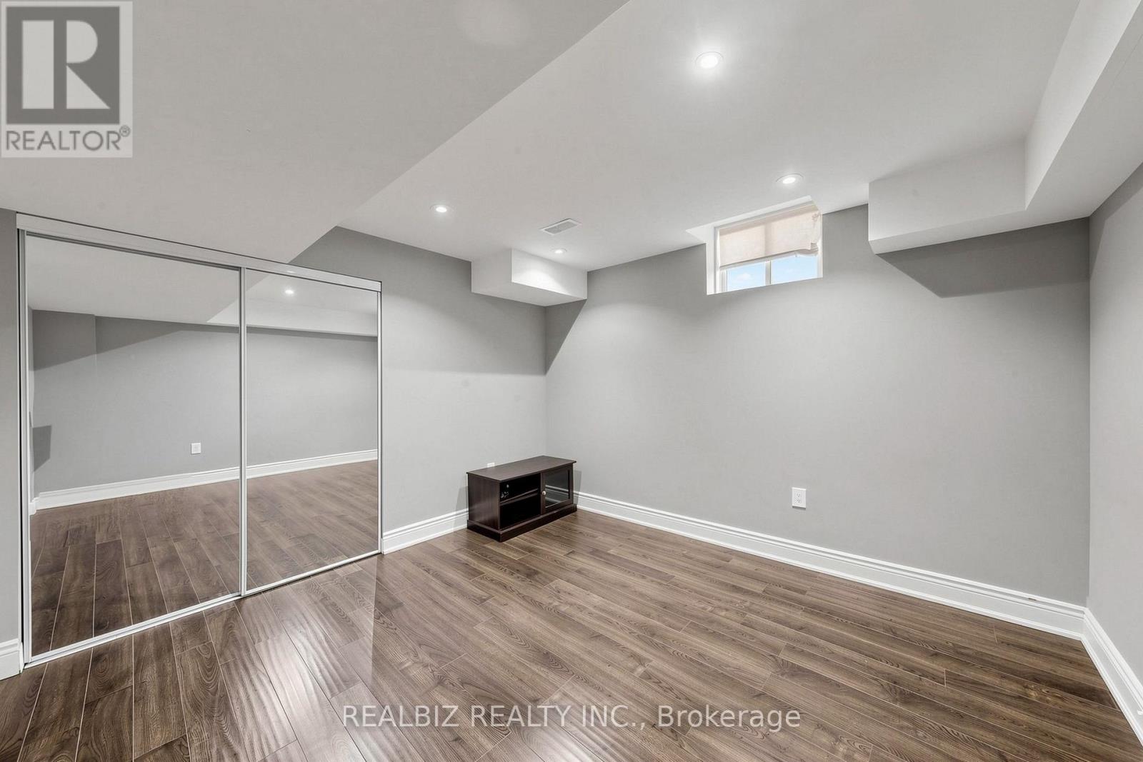 37 Alamosa Court, Brampton, Ontario  L6Y 2Z3 - Photo 29 - W13606358