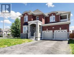 37 ALAMOSA COURT, Brampton, Ontario
