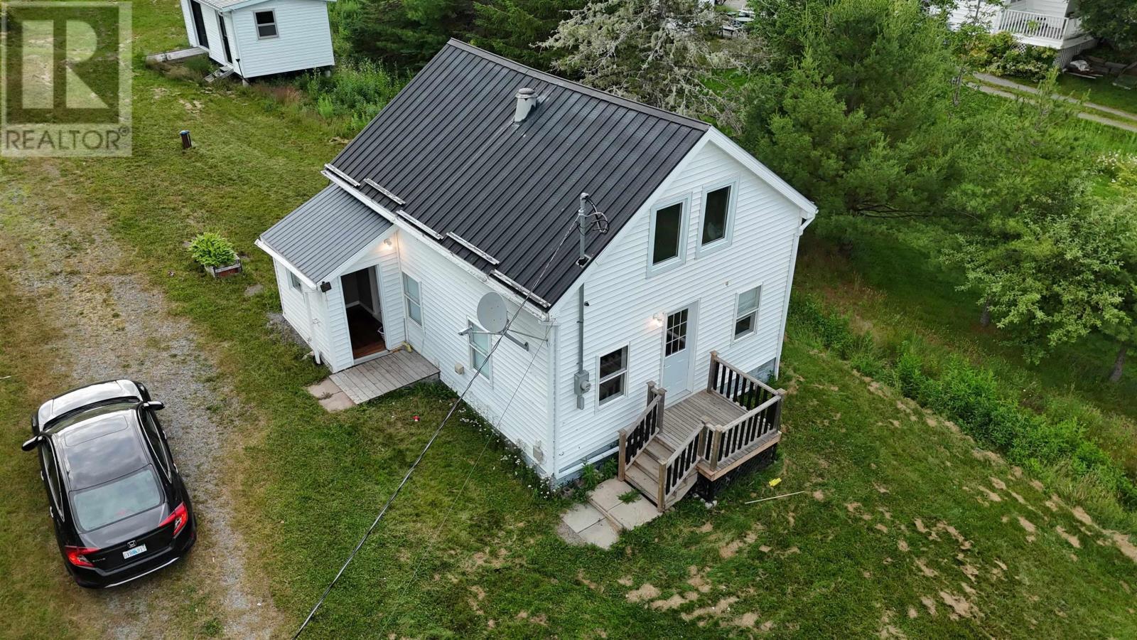 1467 Highway 336, Dean, Nova Scotia B0N 2M0 - Photo 21 - 202618020